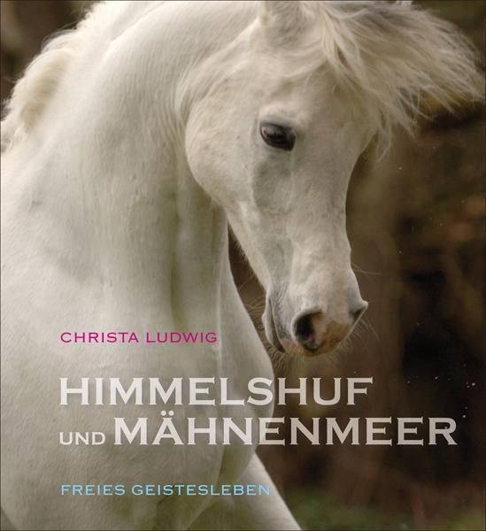 Thumbnail - Himmelshuf Und Mähnenmeer | Christa Ludwig | Drei
