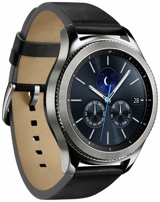gear s3 frontier argos