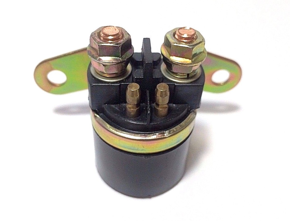Ignition Coil for Suzuki GSX-R1100 1986 1987 1988 1989 1990 1991 1992 Ignition Coil for Suzuki GSX-R1100 1986 1987 1988 1989 1990 1991 1992