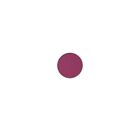 Bild 505 von 618