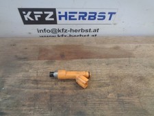 Injecteur Suzuki SPLASH