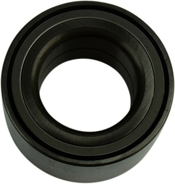 NTN Wheel Bearing fits 20062009 Honda Ridgeline eBay