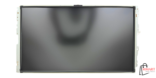Schermo LCD FHD originale LM230WF3(SL)(L1) LG 23" 1920X1080 DELL OptiPlex 9020-AIO - Foto 2 di 7