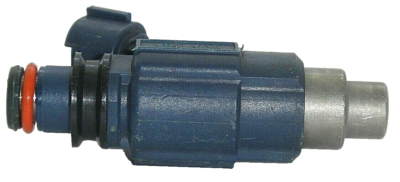 F32Z9F593A FS0113250A Kompatibel 4 Stück Kraftstof Produktbild-Vorschau 4
