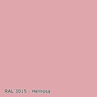 Bild 16 von 55
