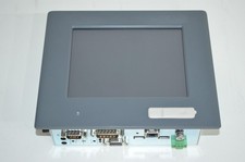 Asem OT600 Operator Interface Touch Panel