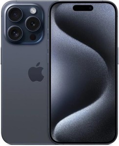 iPhone 15 Pro 512 | eBay