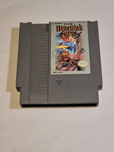 Castlevania III | eBay Castlevania III | eBay