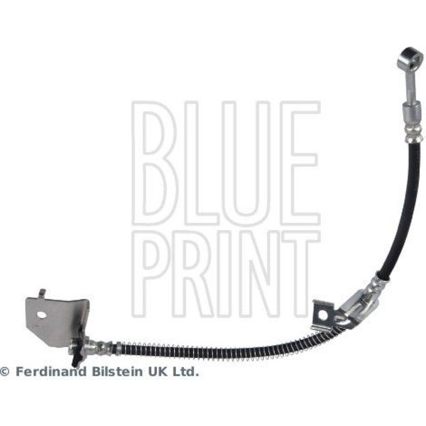 Blue Print ADBP530032 Bremsschlauch FüR KIA Hyundai RIO Stonic Solaris Accent-image