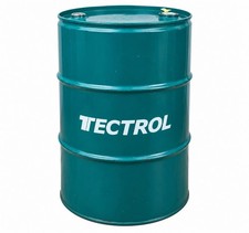 &Ouml;lfass Blechfass Stahlfass 60 Liter Metallfass Fass gebraucht