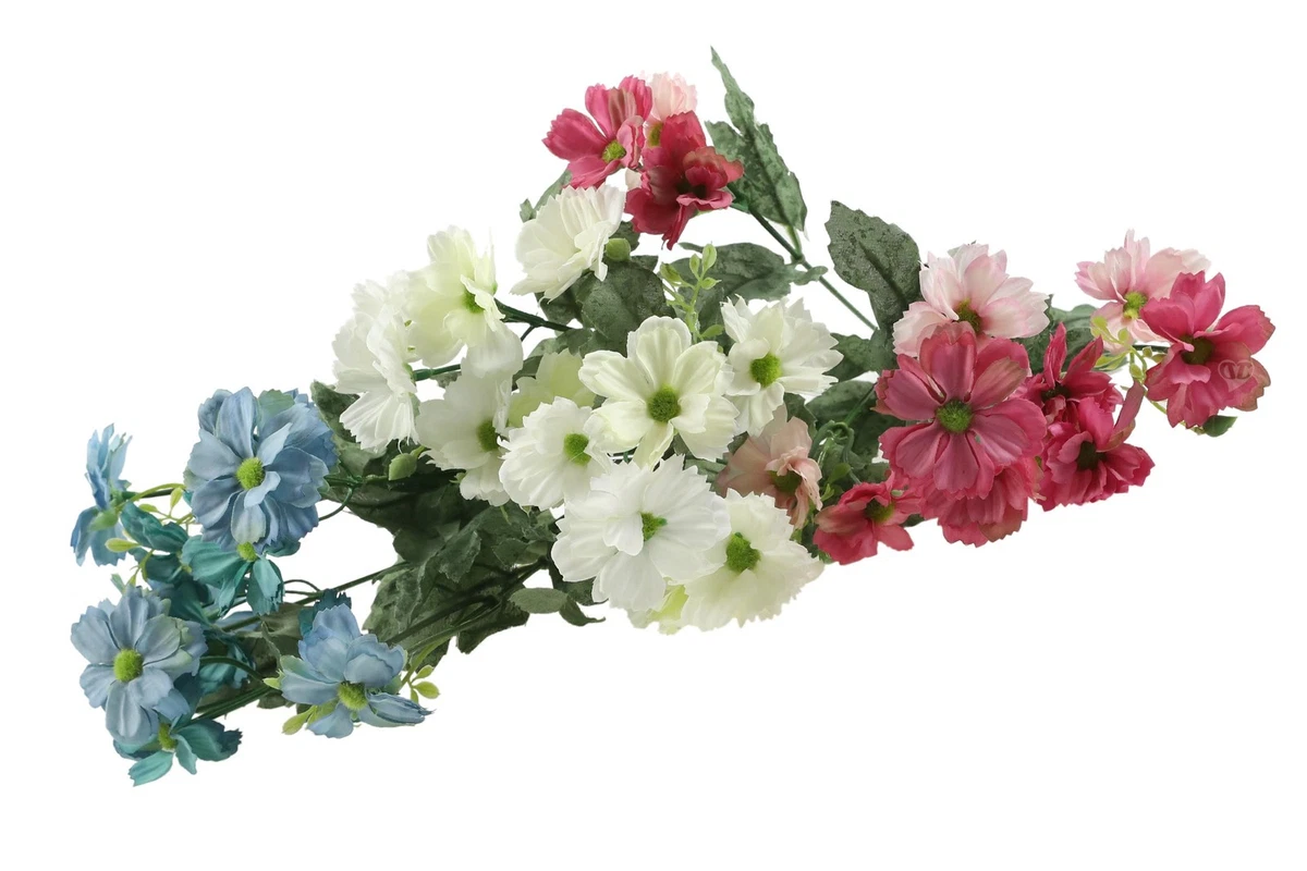 Unechte Blumen online kaufen