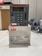 ABB PM583-ETH 24VDC Processor Module 1SAP1403...