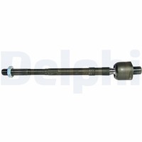Delphi Axialgelenk, Spurstange TA2614 FüR Nissan