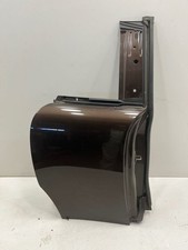 Porte arrière et accessoires Mini MINI CLUBMAN