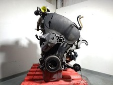 AGR moteur complet SEAT LEON