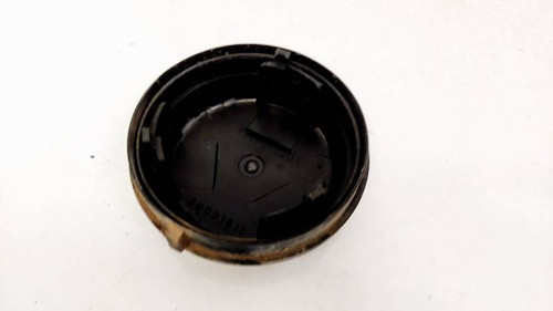 89001811 Abdeckung (scheinwerfer Glühlampe Staub Kunststoffdecke DE1836948-42 - Bild 1 von 9