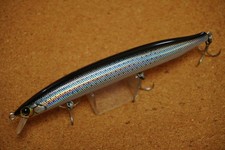 Tackle House  Node 130mm 20g Sinking     (G663A3