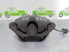 Etrier de frein Citroen EVASION