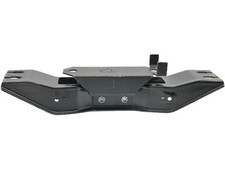 For 1999-2004 Ford Mustang Transmission Mount Rear 19782zdmg 2000 2001 2002 2003 For 1999-2004 Ford Mustang Transmission Mount Rear 19782zdmg 2000 2001 2002 2003