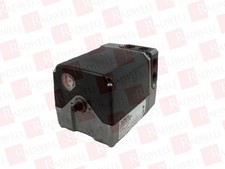 SIEMENS SQM56.664R1Z3 / SQM56664R1Z3 (BRAND NEW)