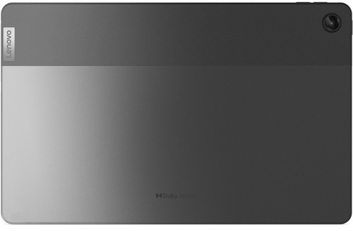 LENOVO Onglet M10 Plus (3e génération) gris ZAAJ0198SE - Photo 4/4