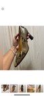 Vintage Ralph Lauren Heels Size 9.5 Woman’s — photo 2