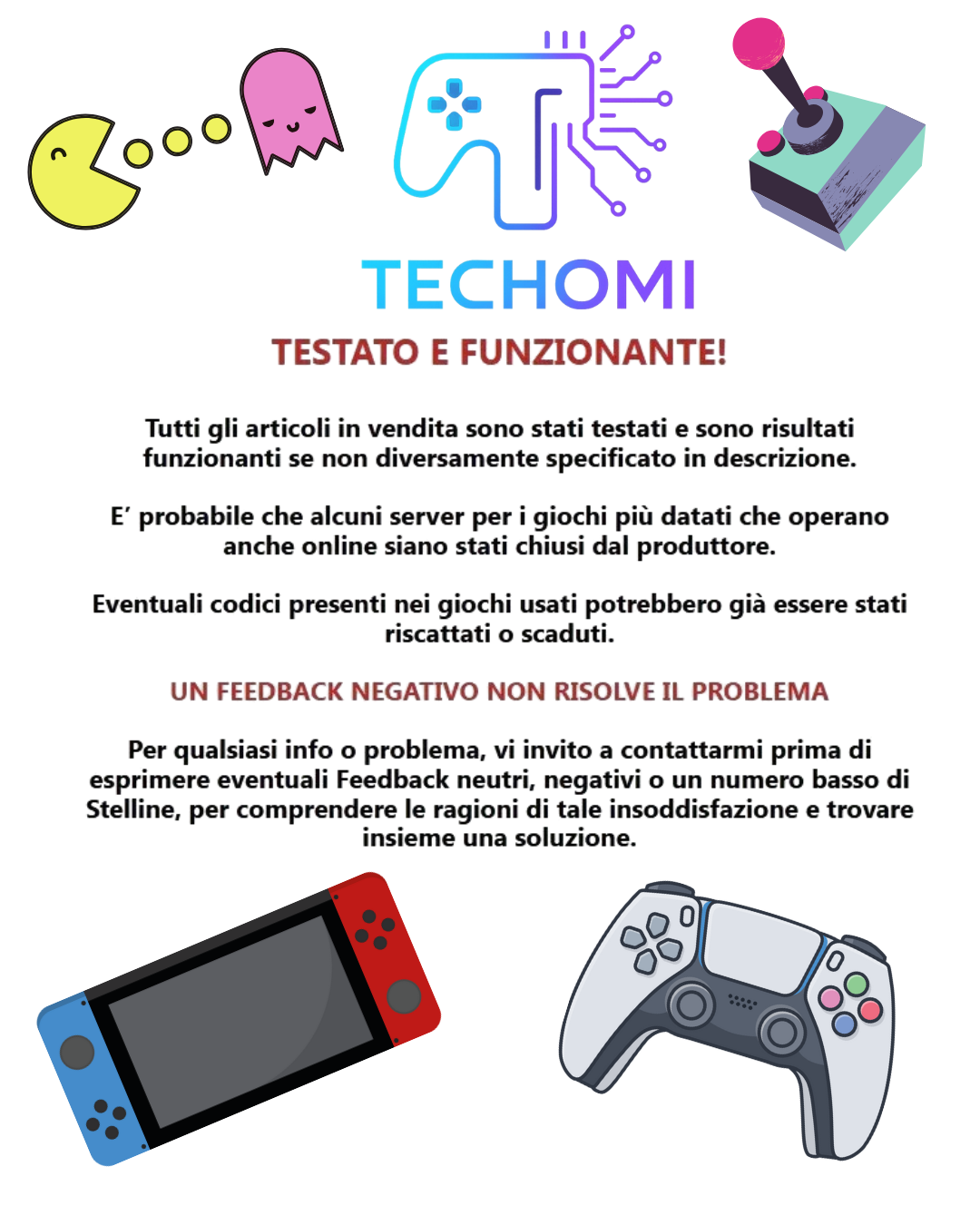 Foto 5 di 5
