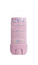 NYX Professional MakeUp Buttermelt Stix Glow ...
