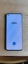 One Plus 9 Pro 128gb/8gb Dual SIM 5G Smartphone, Unlocked