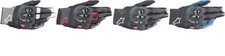 Alpinestars Morph Sport Gloves
