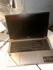 Laptop Acer Aspire Lite 15 Intel Core 