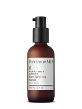 Perricone MD High Potency Classics Hyaluronic Intensive Hydrating Serum 2oz New