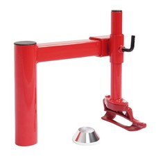 Tire Changer Duck Head Swing Arm Mod Cone Removal Mounting Tool For Car Auto Tire Changer Duck Head Swing Arm Mod Cone Removal Mounting Tool For Car Auto