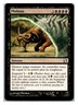 Modern Masters #93 Phthisis