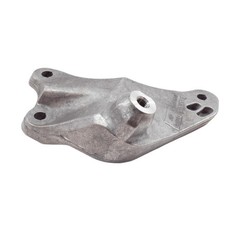 Support moteur Volvo C70