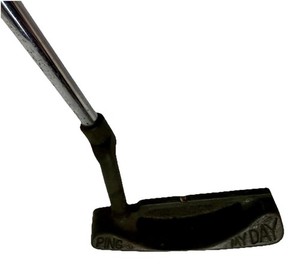 Ping My Day | eBay