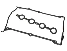 VICTOR REINZ 058198025A Valve Cover Gasket Set Volkswagen Beetle Audi A4 Quattro