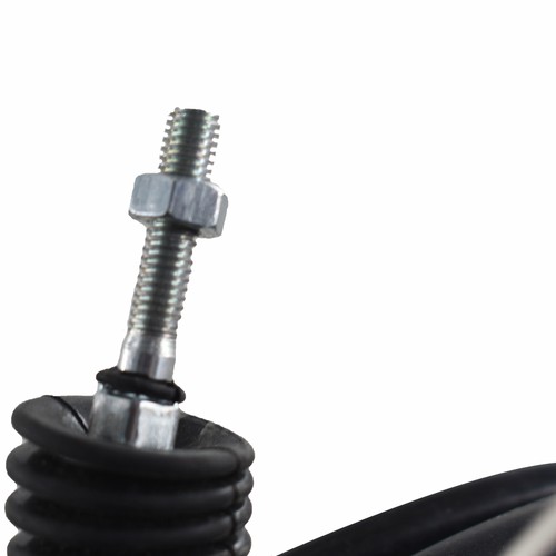 Cable de control de cambio 54010-1089 para Kawasaki Mule 2500 2510 2520 1993-2002 - Imagen 5 de 9