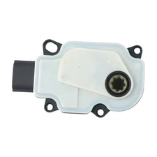 Shutter Grille Air Actuator Motor 17148245258 21421-4BC0A for Rogue 2017-2020