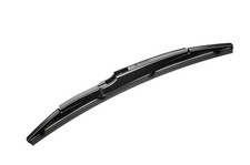 BOSCH Wischblatt 3 397 015 627 für HYUNDAI