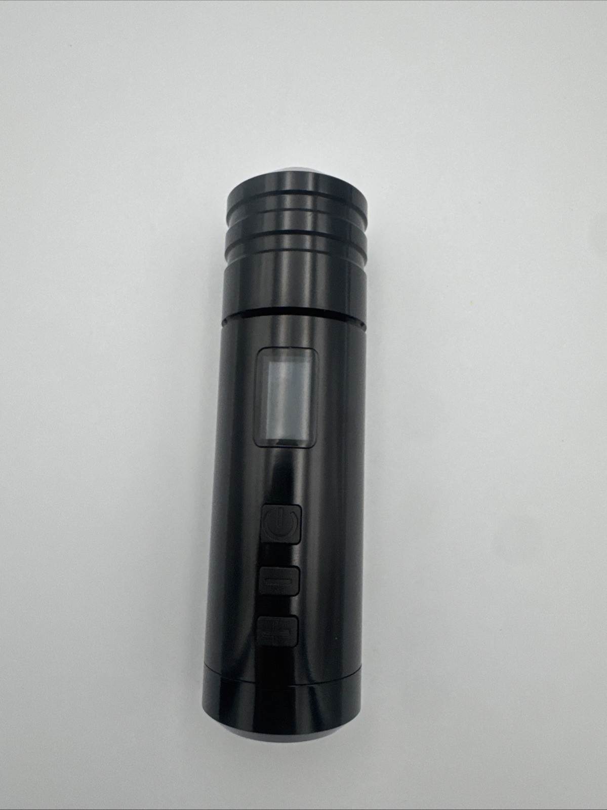 Xnet Adjustable Stroke Tattoo Machine Wireless Rotary Cartridge T - second product detail image