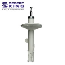 Amortisseur Suzuki VITARA