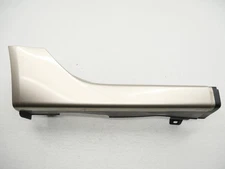 Used Rear Right Passenger Side Rocker Moulding Panel DSM 2004-2008 Acura TL OEM