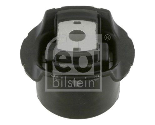 Febi Bilstein Lagerung, AchsköRper 26388-image