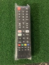 Samsung BN59-01315J Remote Control - Black