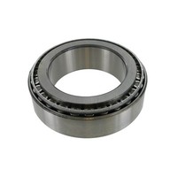 SKF Radlager Vkhb 2140 FüR DAF