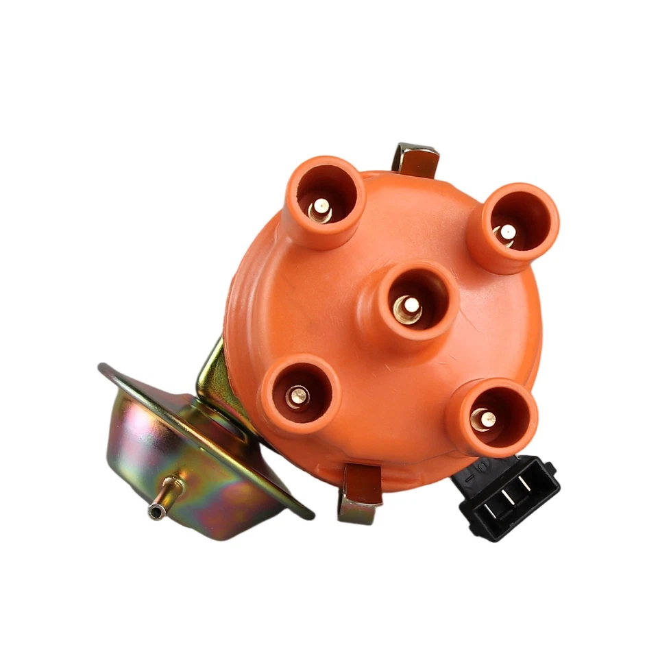 Electronic Ignition Distributor for VW Beetle 1961-1979 Camper T2 BAY 1968-1979 - image 4 of 4