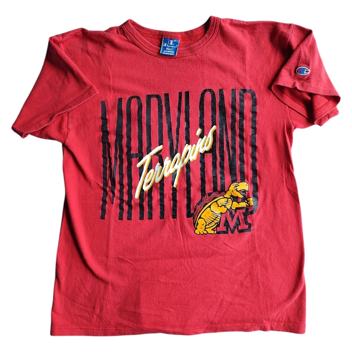Rayon Vintage T-Shirts for Men for sale | eBay