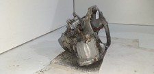 Boite de vitesse Opel KADETT