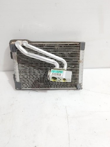 52355290 klimaverdampfer OPEL CORSA D S07 1.3 CDTI L08 L68 berrp151959